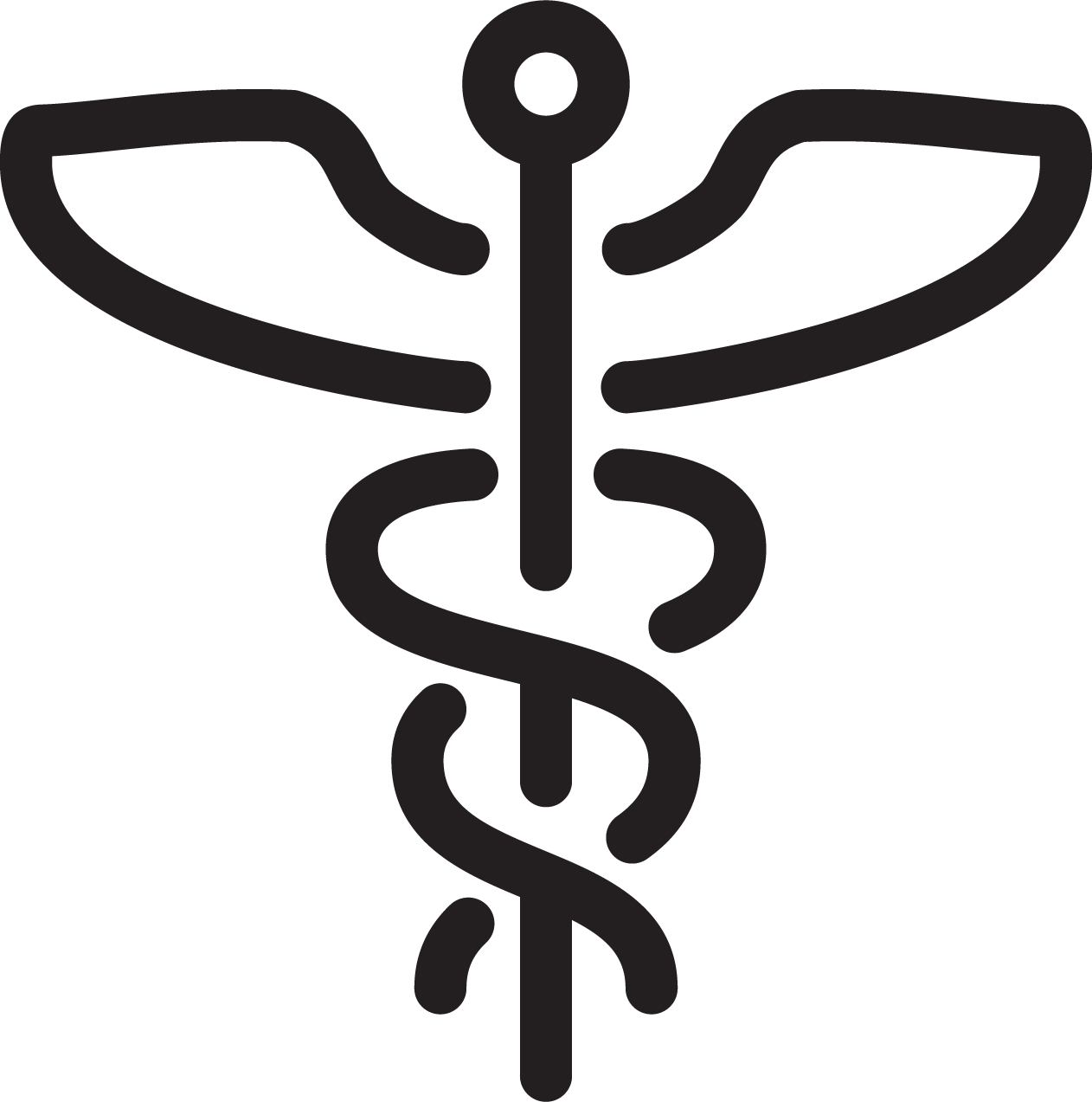 Wann wird MTT angewendet?