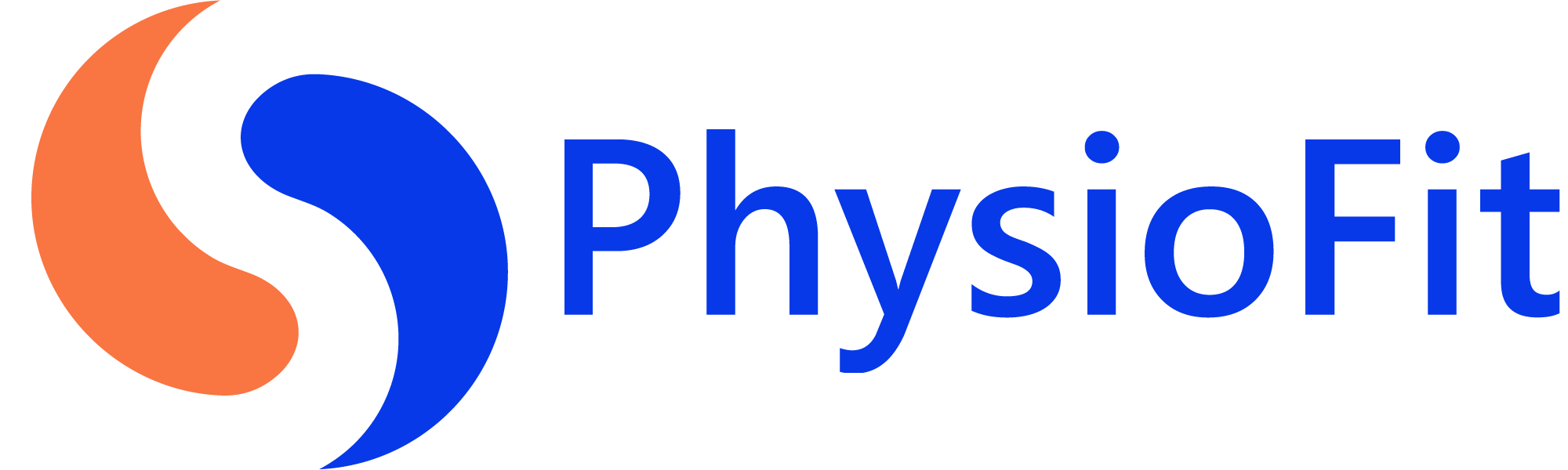 Physiofit