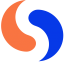 G.A