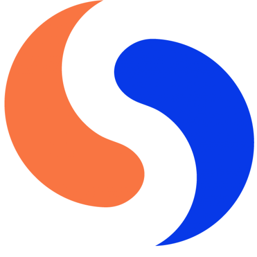 Physiofit